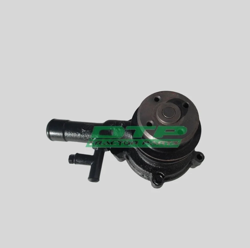 YANGDONG Y385 water pump