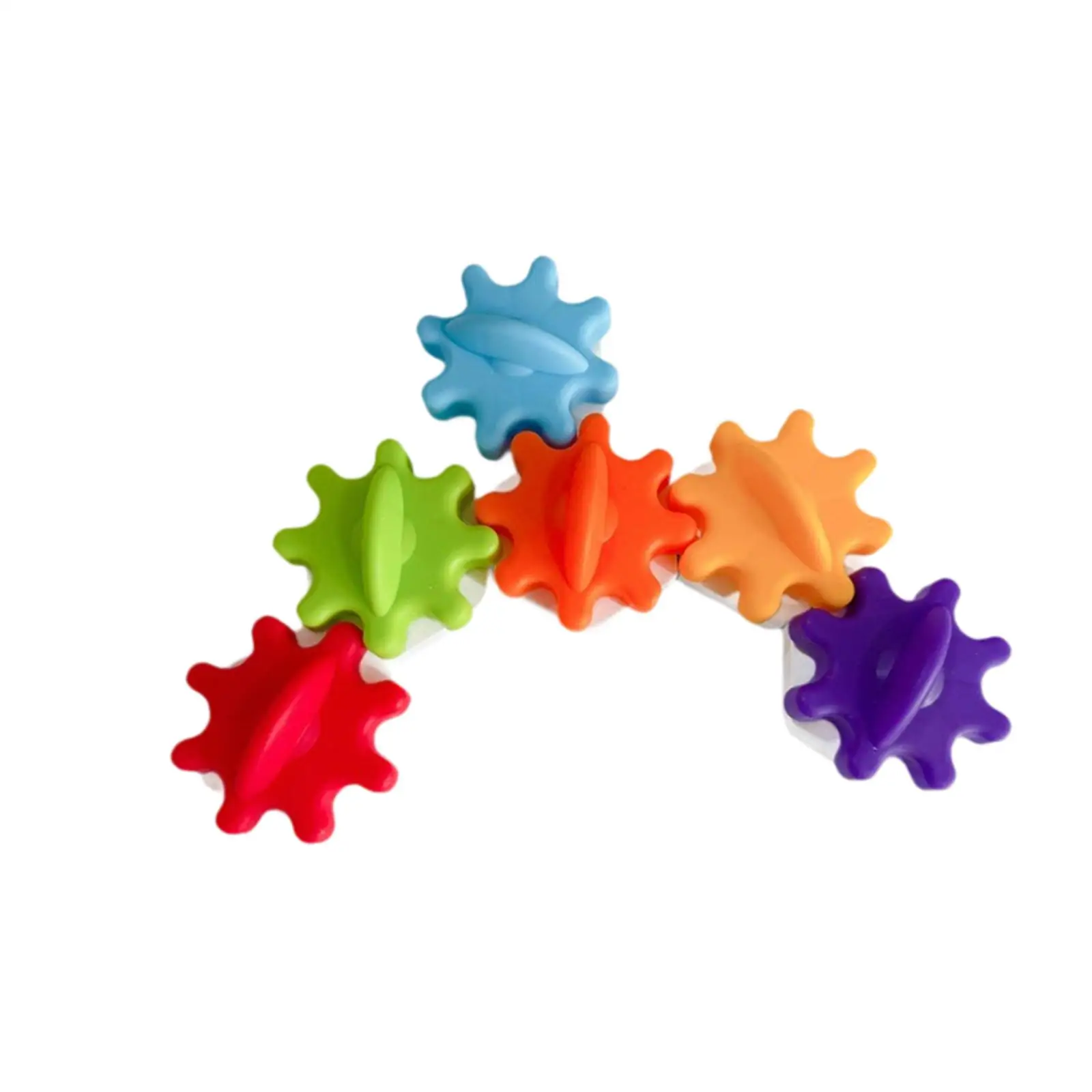 Placa de atividades de jogo sensorial, placa de madeira ocupada, brinquedo educacional pré-escolar para desenvolvimento de habilidades de crianças de 1 a 3 anos