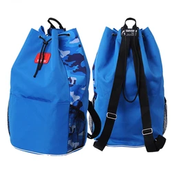 Taekwondo Bags Sport Bag Taekwondo Training Running  Backpack Unisex Kung Fu Waterproof Soft Travel Gym Sport Bags