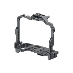 Ulanzi Falcam F22 & F38 & F50 Quick Release Camera Cage Horizontal Vertical Shooting For Nikon Z8 DSLR Camera