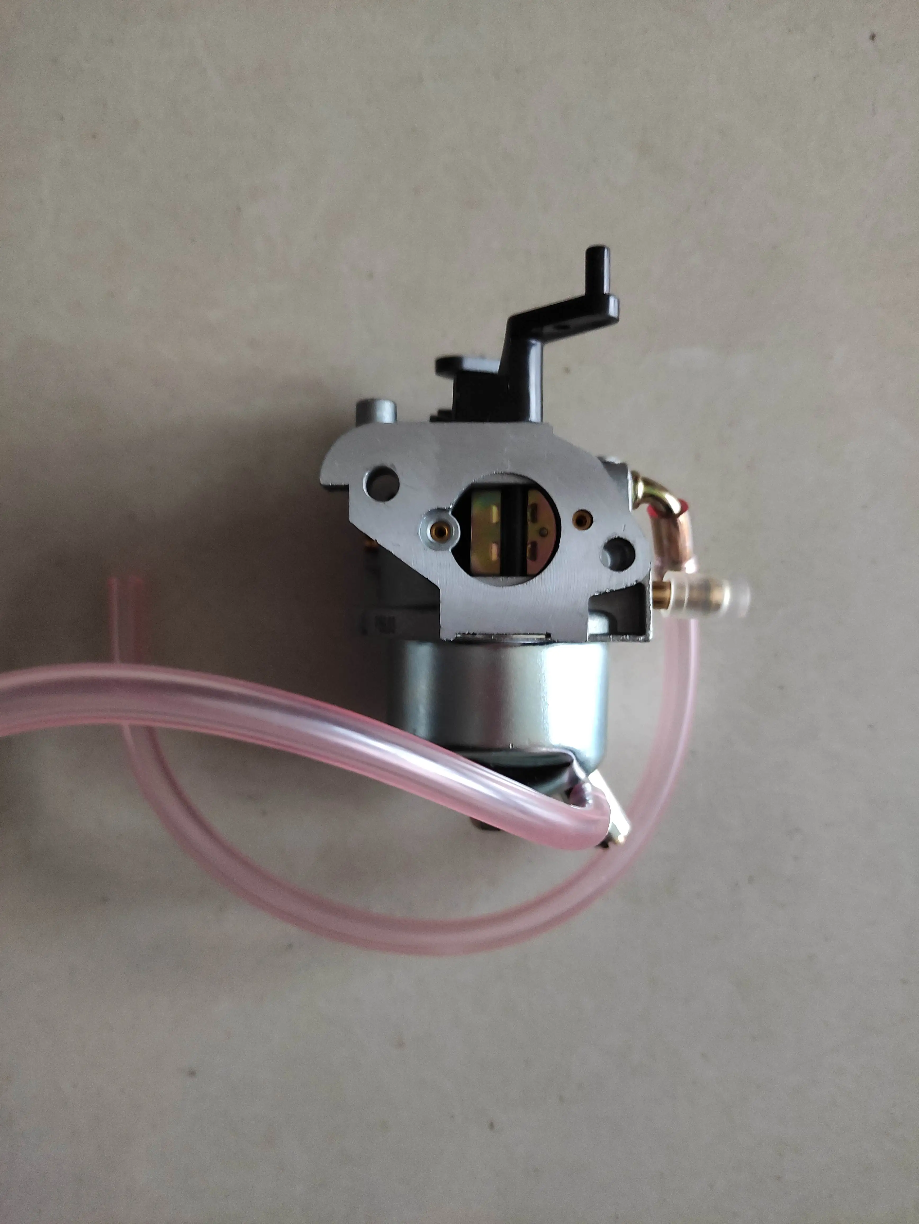 

CARBURETOR FITS SH1000DX ELEMAX GENERATOR REPLACE PART