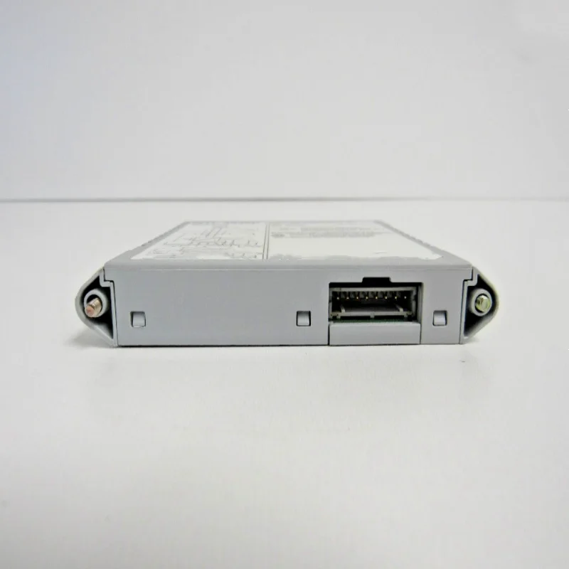 Brand-new, factory-sealed isolation barrier MTL4021  MTL4073    MTL4046P  HiD2026  KFD2-SRA-Ex4  MTL7087  MTL5525   MTL5517
