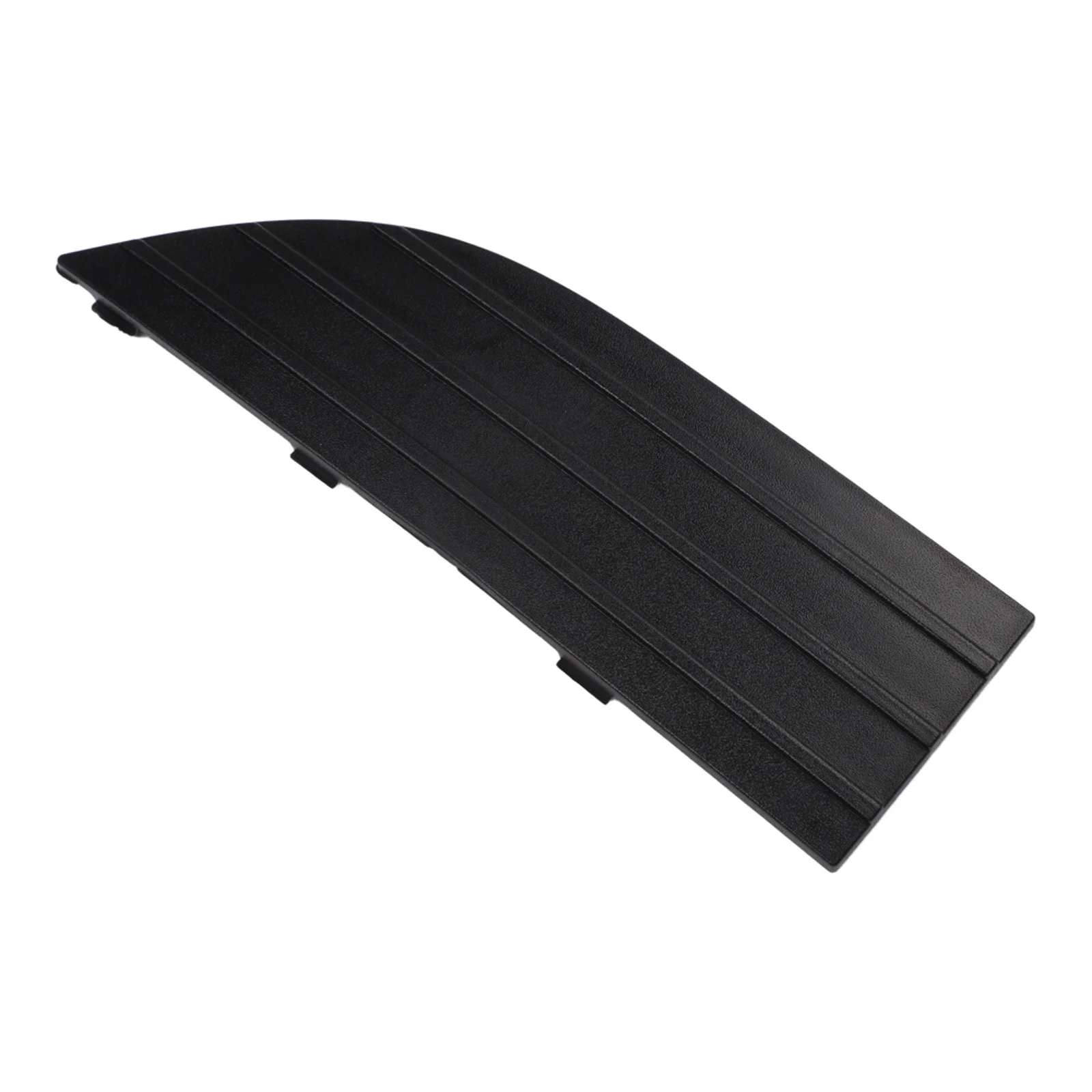 

None Front Bumper Cover Car LB5Z-17E811-AB Plastic Replacement Car Accessories Interiors Car Styling Bumper Cover