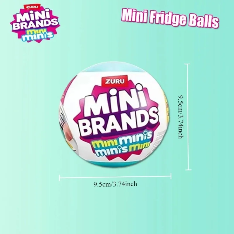 Thumbnail 2 - #51 Latest Play Food Offers