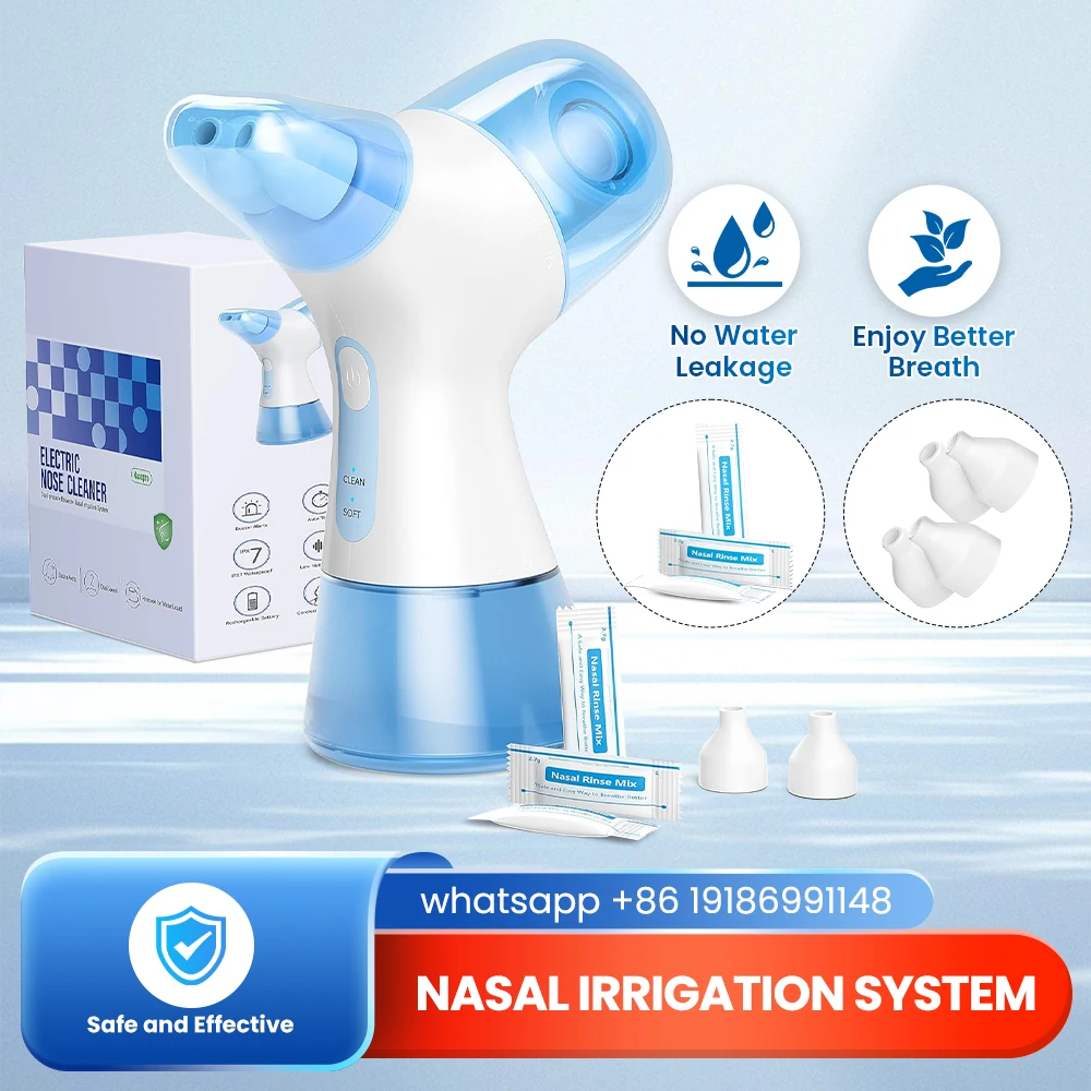 systeme-d'irrigation-nasale-electrique-avec-30-capsules-de-sel-irrigateur-a-aspiration-nettoyeur-nasal-rincage-des-sinus-nettoyeur-profond-tout-en-un