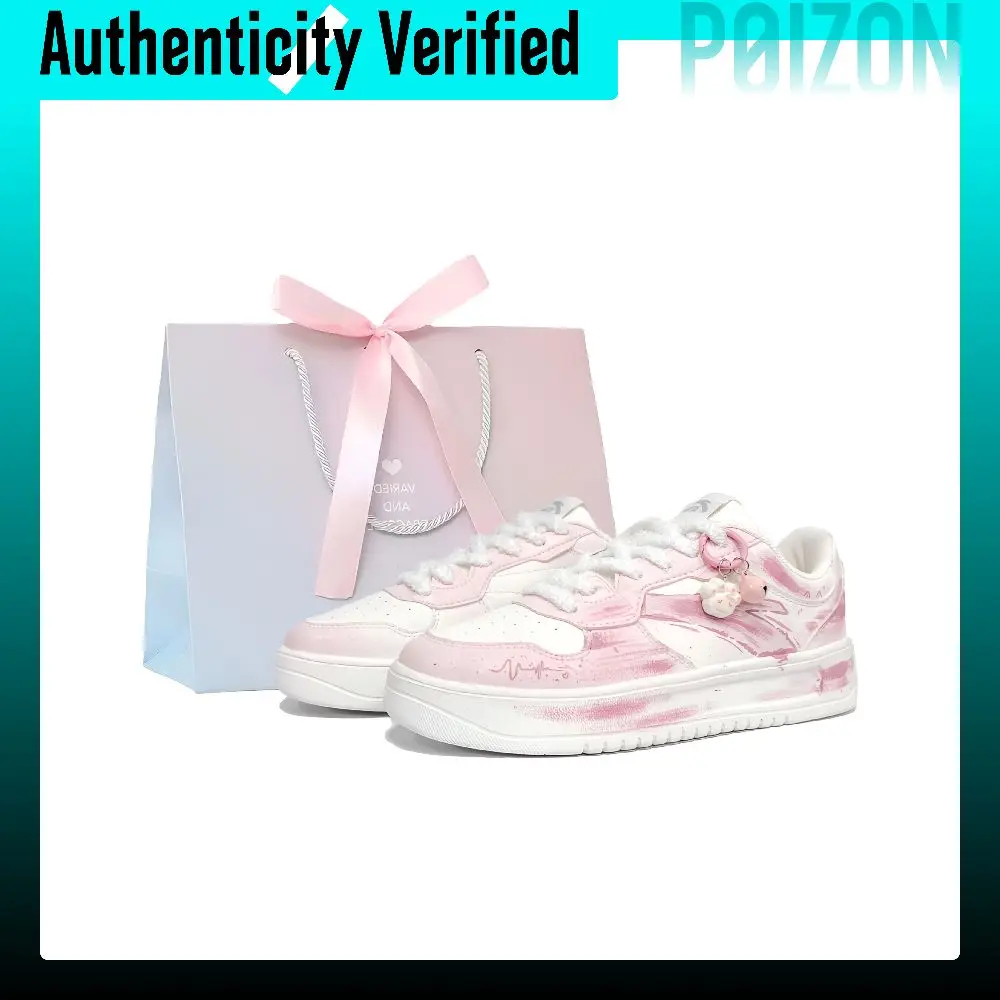 anta-chaussures-de-skateboard-basses-pour-femmes-amorti-facile-resistantes-a-l'abrasion-et-a-l'usure-922418001q-2-team1074
