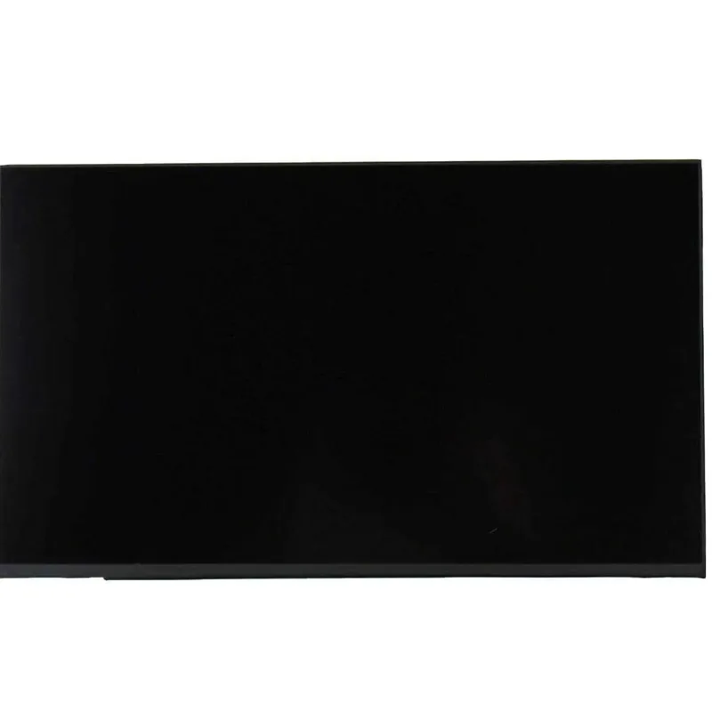 NV140FHM-N4P NV140FHM N4P BOE0948 laptop LCD Screen Replacement LED Display 14