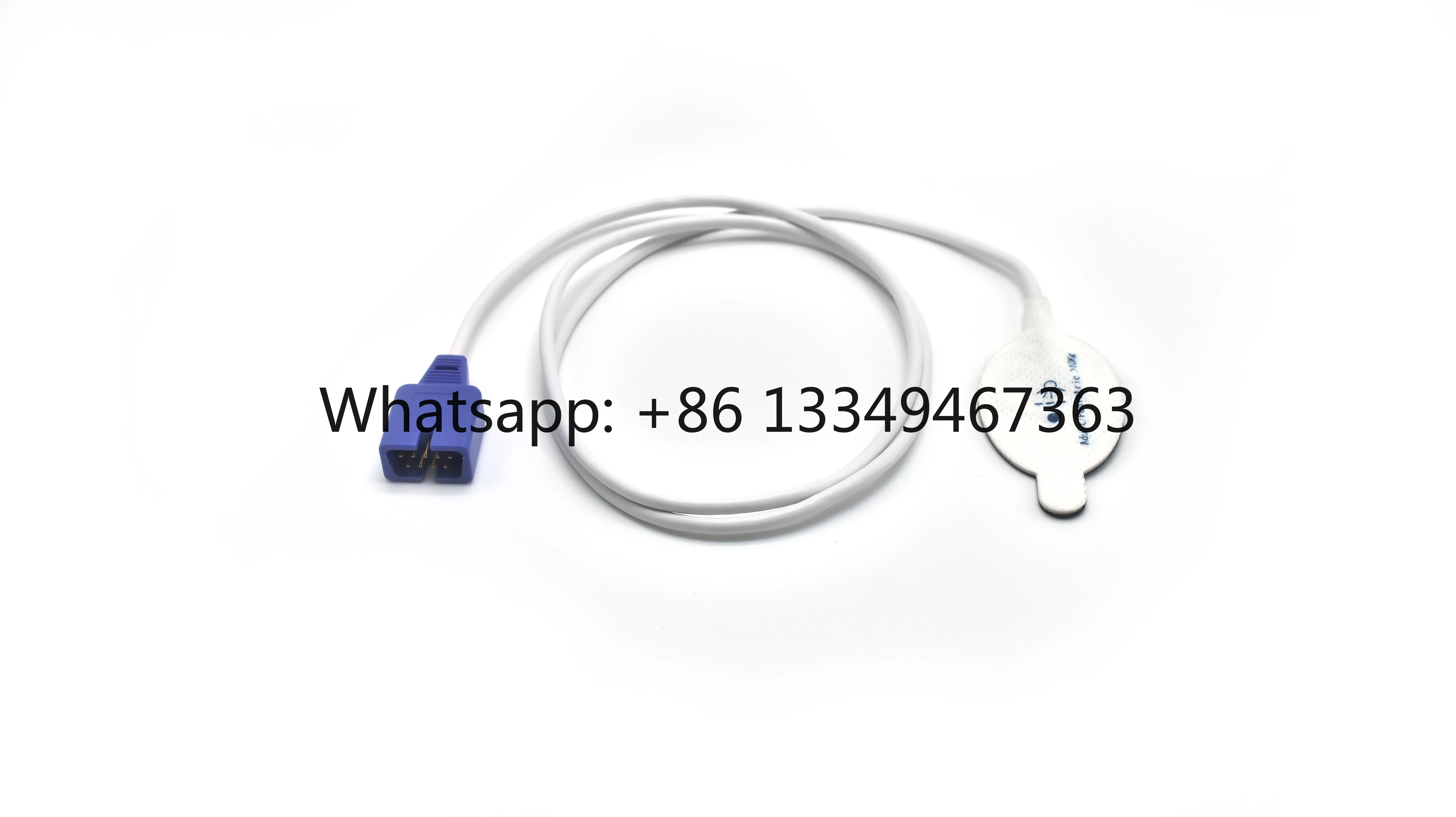 

Compatible Disposable SpO2 Sensor Adult Forehead Neonatal MAX-A MAX-P MAX-I MAX-N for Oxi