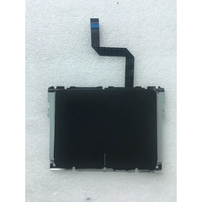 Novo Touchpad Original para Dell Inspiron 15 5542 5543 5547 5548