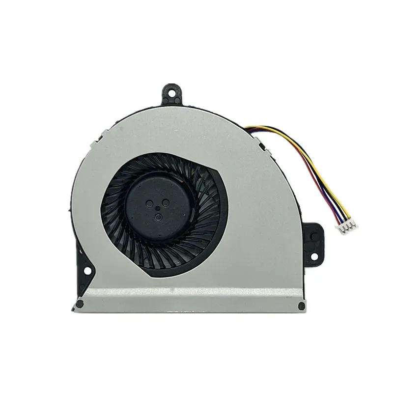 suit   FOR ASUS   ASUS A43S X53S K43S K53S KSB06105HB  CPU fan cooling Fan