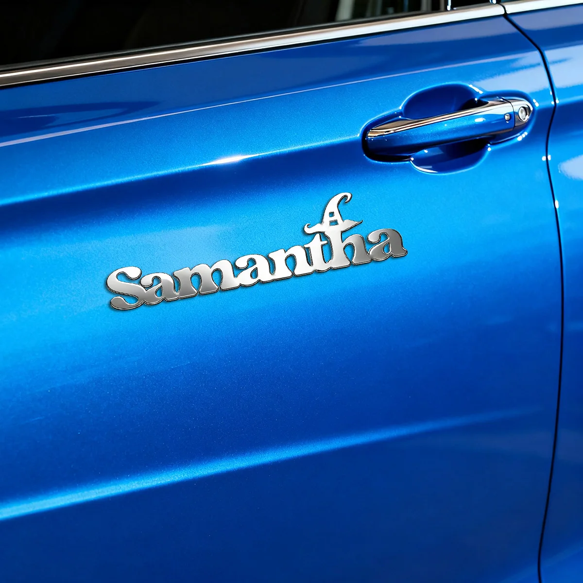 Chapéu de bruxa de halloween dos desenhos animados 3d metal emblemas decalque adesivo emblema de corrida automática para porta-malas traseiro lateral fender carro motocicleta adesivo