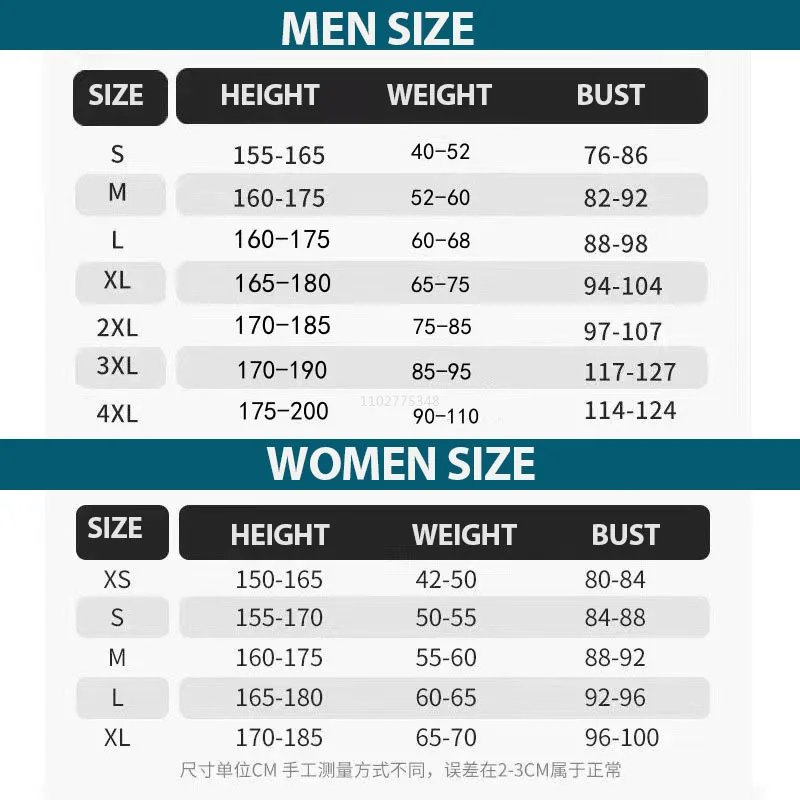 Thumbnail 2 - #7 Cheap Wetsuit Tops Worth Buying