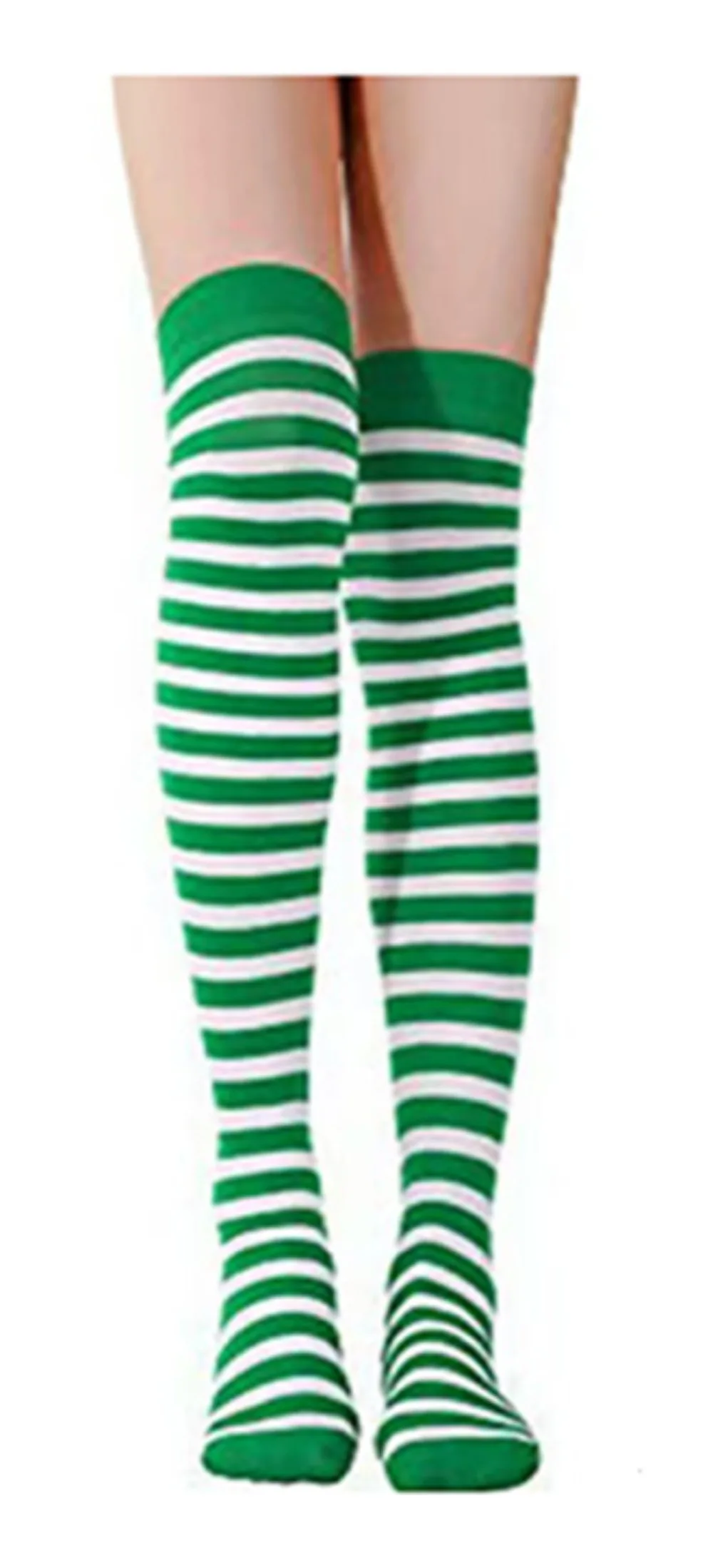 PESENAR 여성 의상 액세서리 투투 세트 머리띠 포함 80년대 할로윈 크리스마스 파티 소녀용