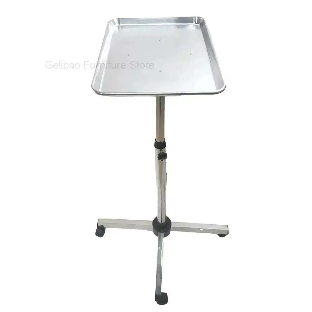 

Hairdressing Mobile Salon Rolling Cart Tattoo Beauty Medical Trolley Storage Cart Barbershop Salones De Belleza Beauty Salon