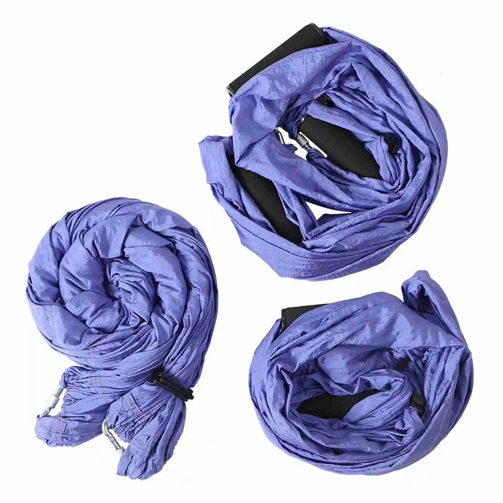 Aerial Swing Sling Fitness Yoga Hangmat Yoga Sling Hangmat Aerial Yoga Fitness Hangende Grip Inversie Swing Sling Hangmat