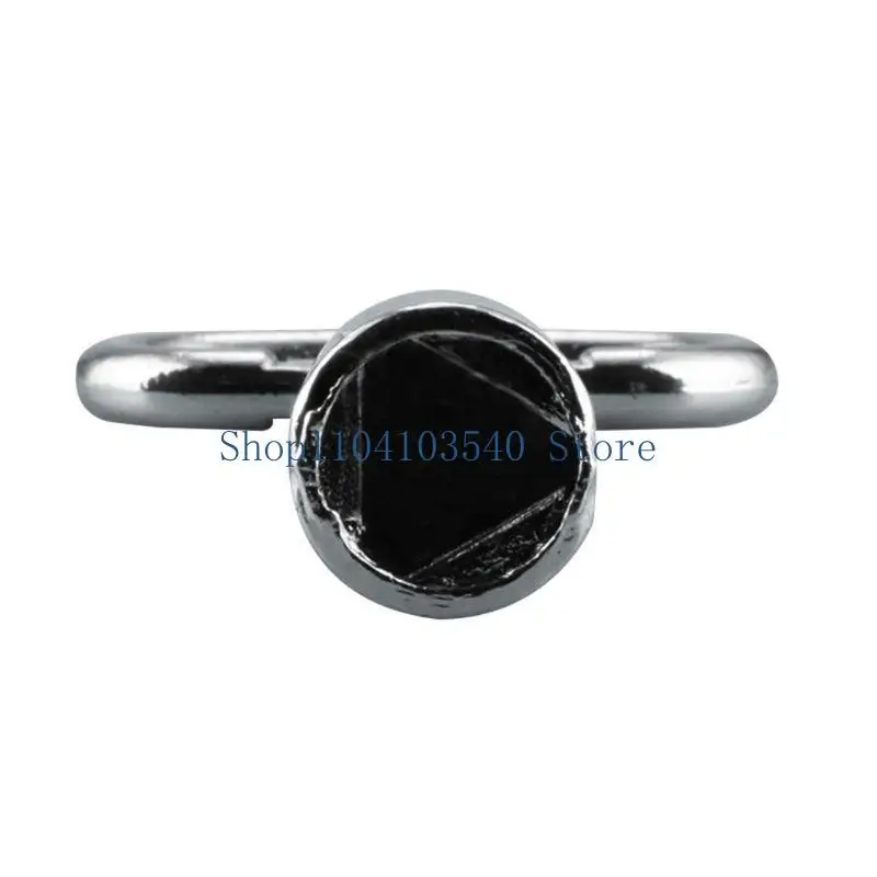 02DC MS705 Электрический шкаф шкаф