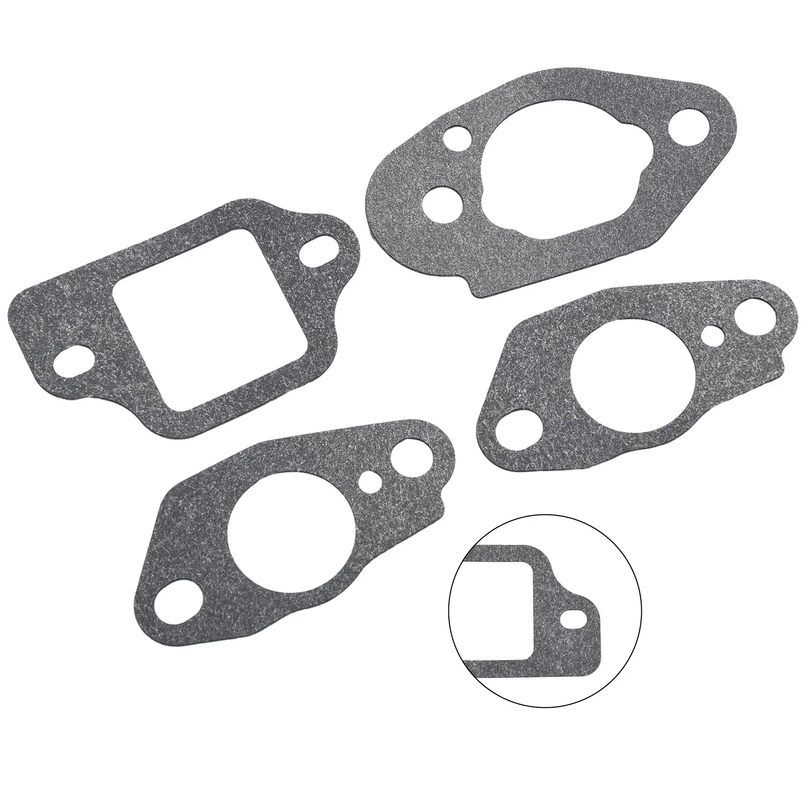 Kit Carburetor Gasket Delicate Exquisite For HONDA Highly Match Kit Parts Solid Accessories 135 160 16221-883-800