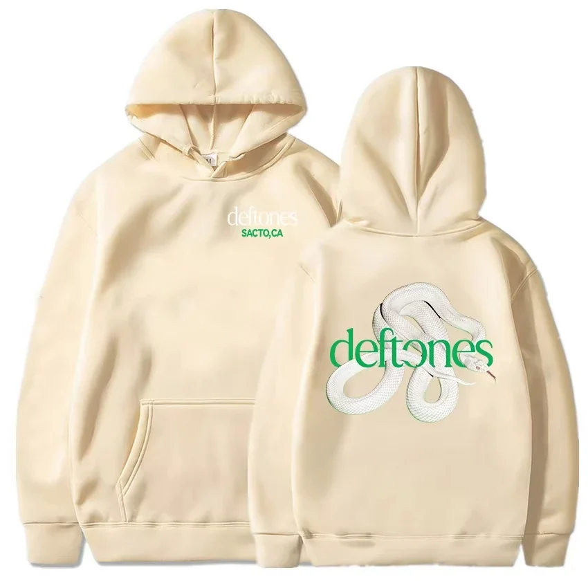 Thumbnail 3 - #30 Latest Graphic Hoodies Offers