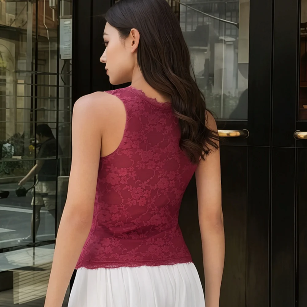 Women's Workout Top Esme Studio