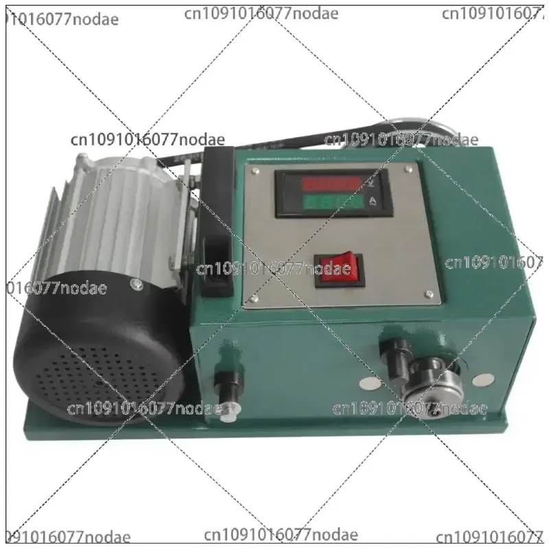 Lubricating Oil Abrasion Tester Grease Anti Wear Tester Testing Machine 220V/110V