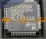 

10pcs NEW IC STX0288VQ STX0288 LQFP64