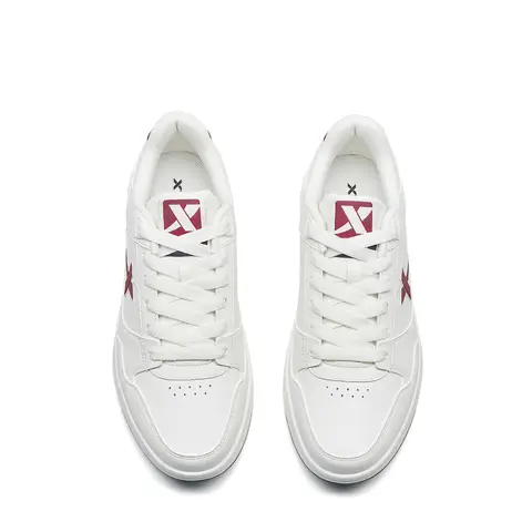 10 best sales xtep-skor - №8