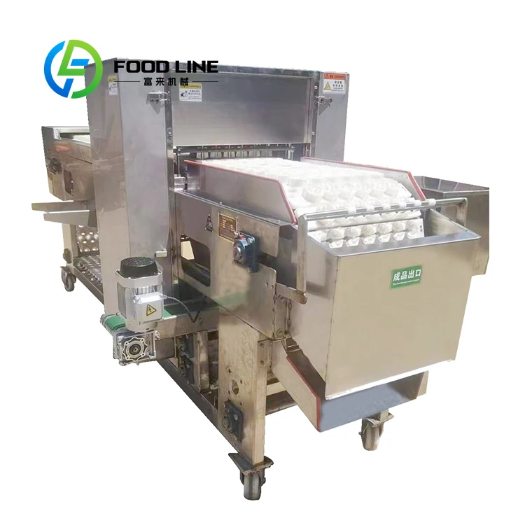 

Автоматическая машина для удаления камней абрикоса, промышленная машина для удаления персиковой сливы, авокадо, для удаления семян, для продажи