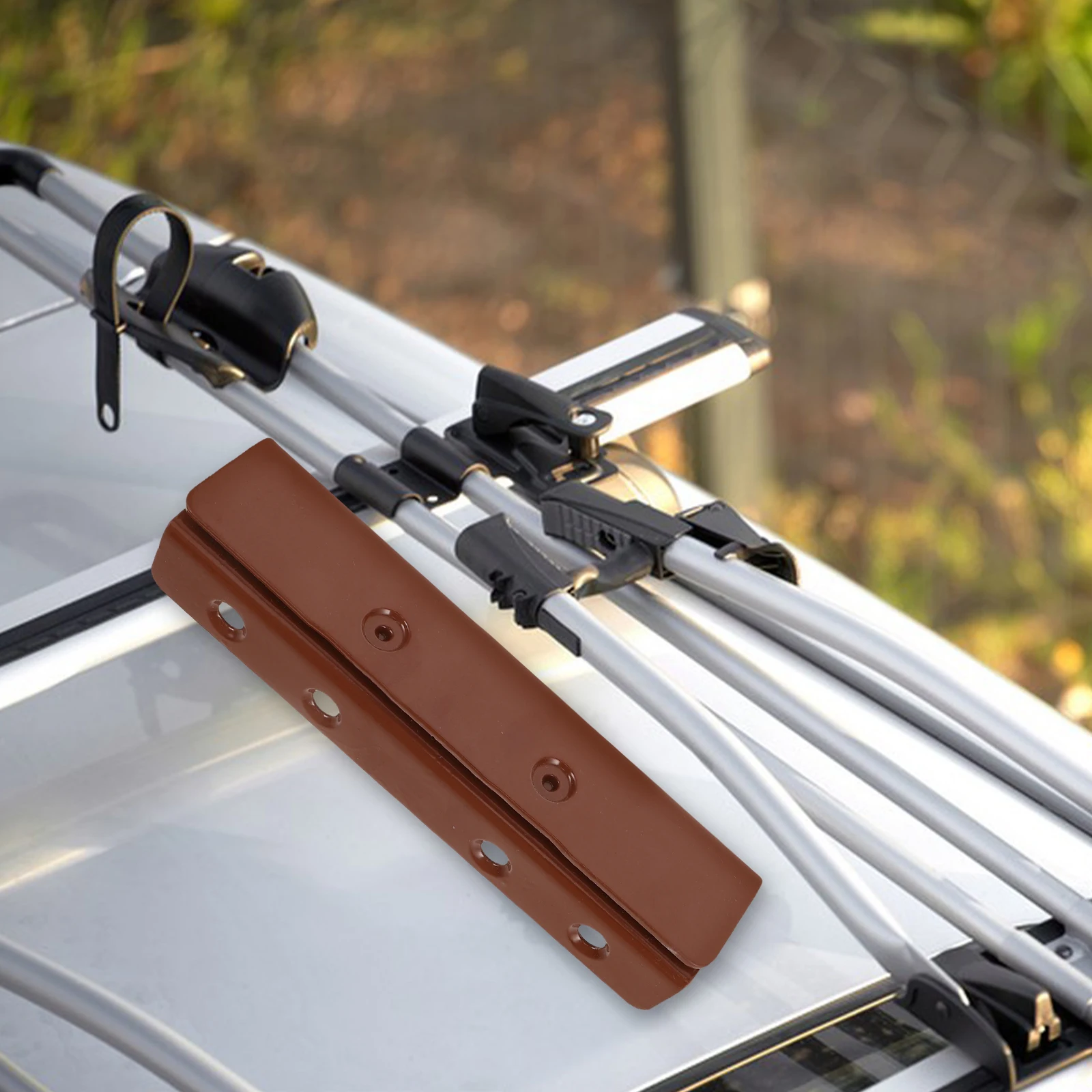 

Heavy Duty Bed Frame Hardware Brackets Bed Headboard Stabilizer Slot Plate Hook For Wood Frame Furniture Connectors Accessories