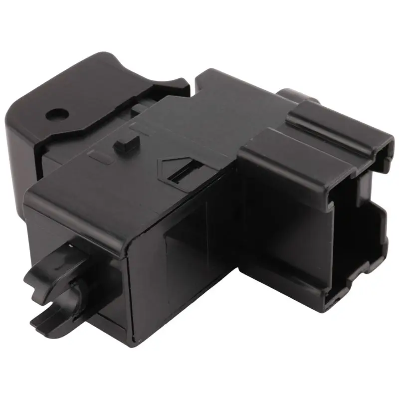 For Nissan Frontier Xterra Pathfinder LH RH Rear Window Switch Top-Rated