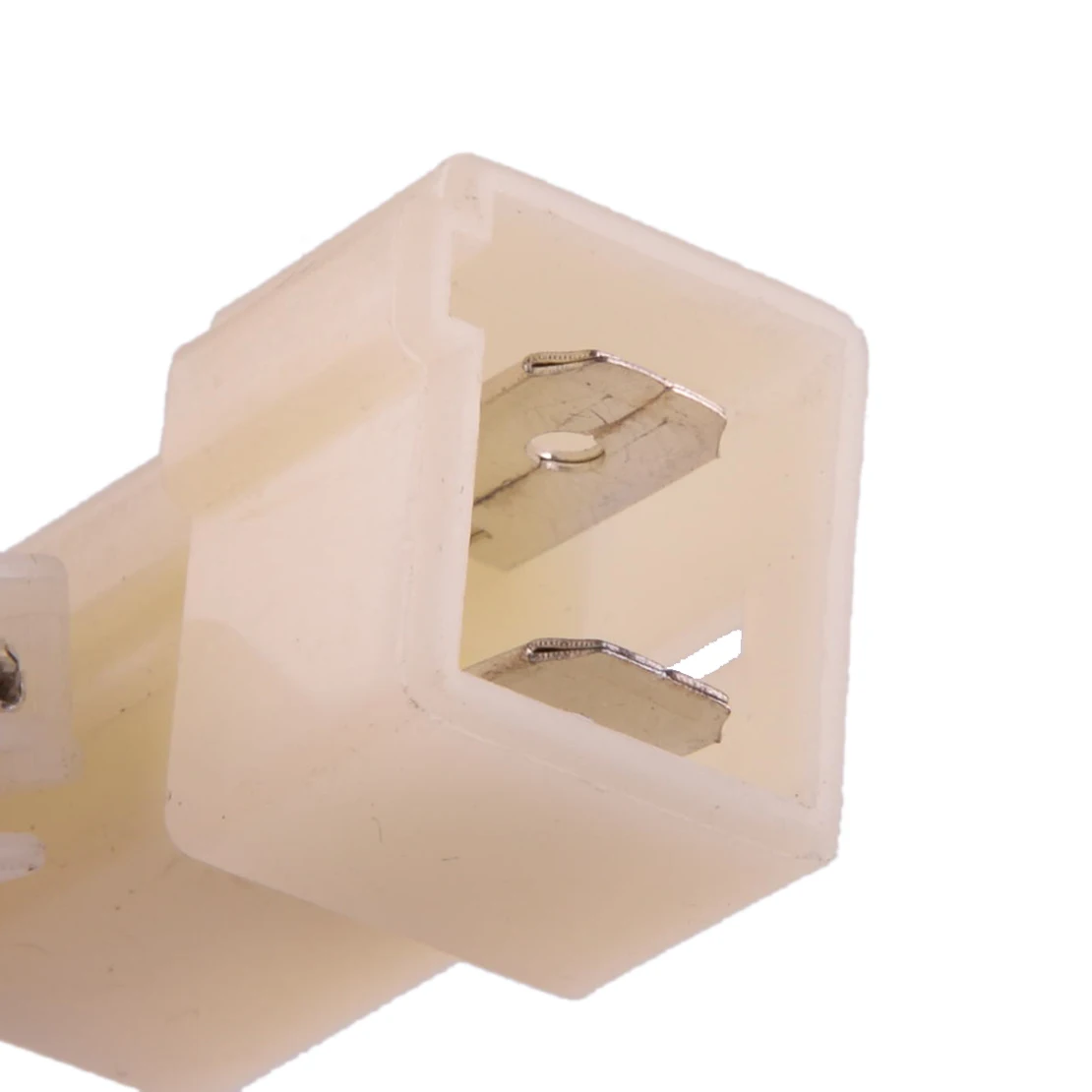 Llave de bloqueo de tapa de Gas para asiento de interruptor de encendido de motocicleta, compatible con Yamaha FZ07 FJ09 FZ09 FJ1300 FZ1 FZ6 FZ8 FZ10 MT03 MT07 MT09 XJ6 YZFR6