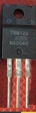 

10 шт., оригинальные модели NJM79M12FA JRC79M12 NJM79M12A