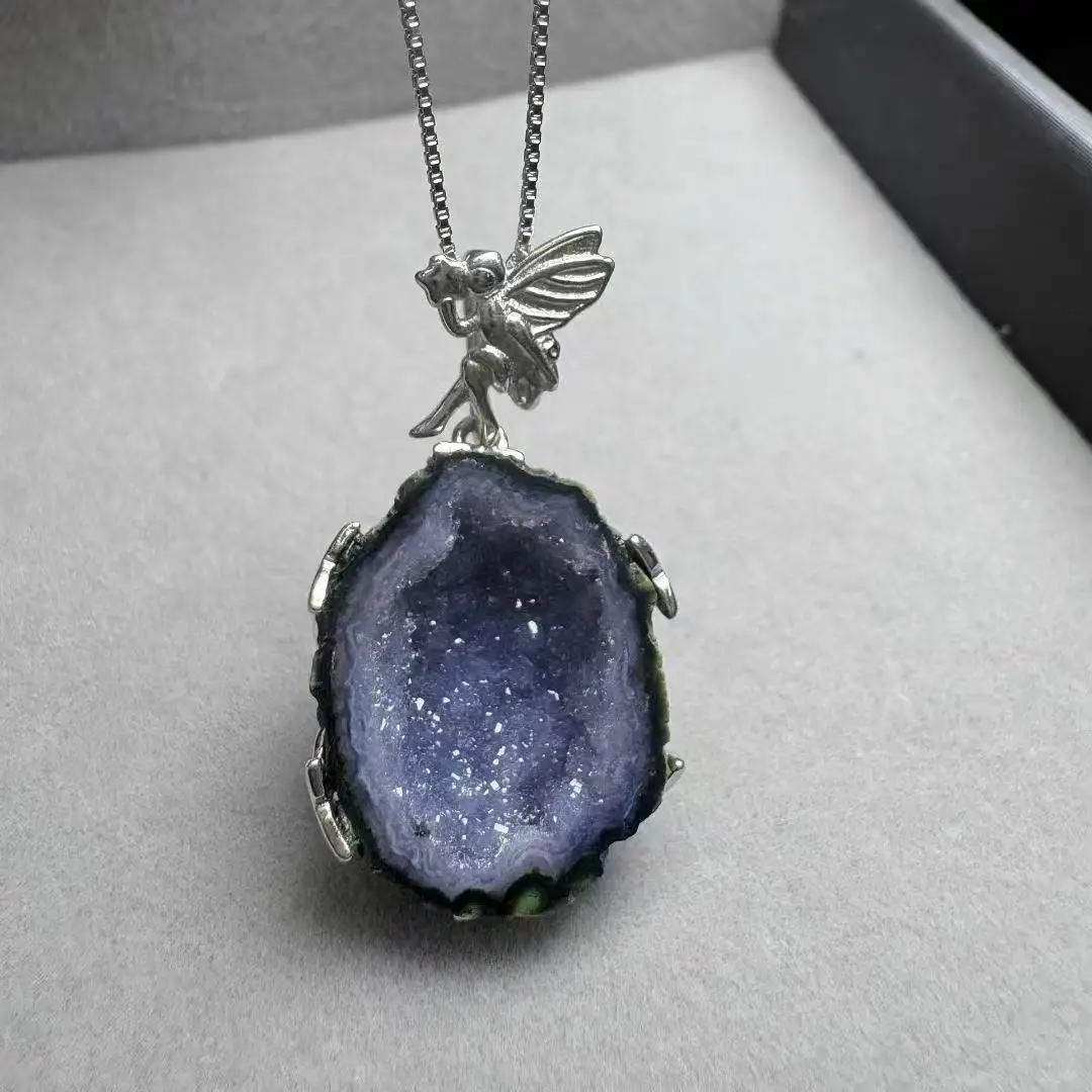 collana-con-ciondolo-in-agata-naturale-messicana-in-argento-925-nuovi-arrivi-cristallo-curativo-geode-carina-per-regalo-gioiello