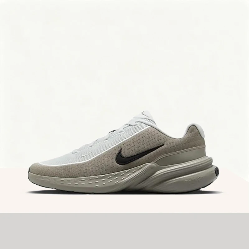 Nike Uplift SC Men's Casual Sneakers Comfortable,Versatile, Lightweight, Soft, and Responsive Low-Top Sneakers - Gray IB2765-007