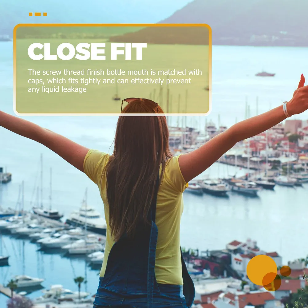 

Набор из 10 стеклянных роликовых флаконов по 2 мл с прочными роликовыми шариками для эфирных масел, ароматерапии и хранения парфюмерии, портативные