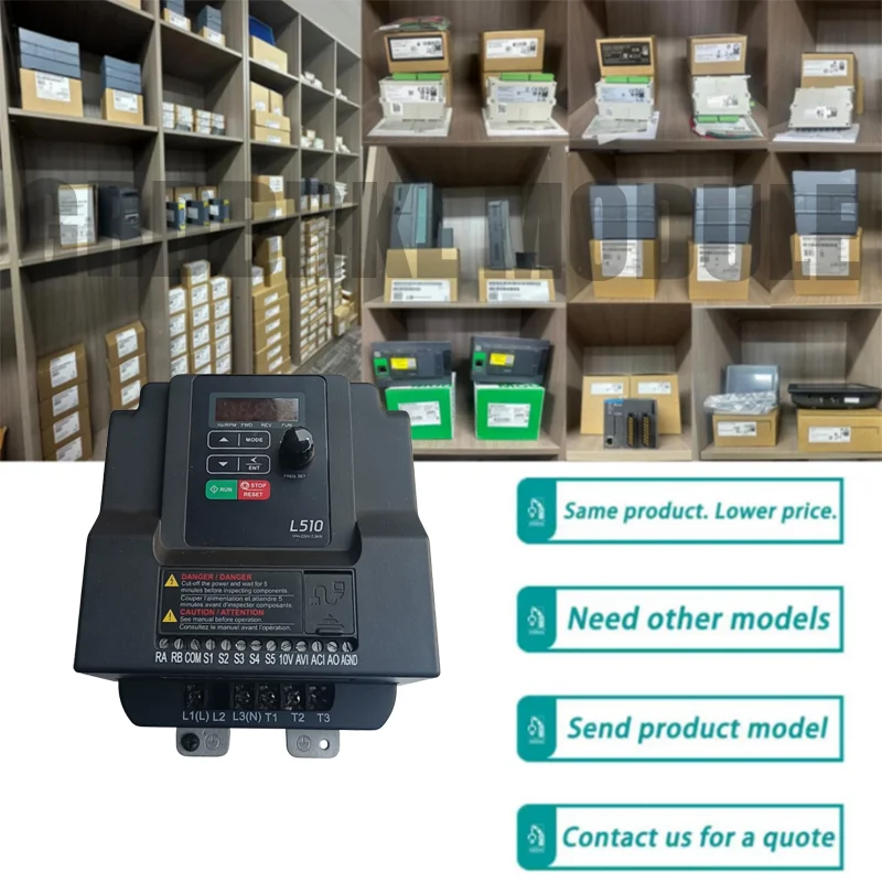 New Original L510-2… - image