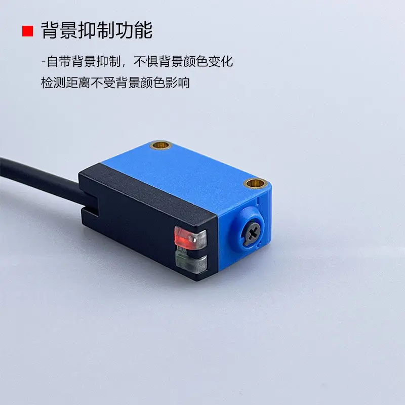 Diffuse Reflection …