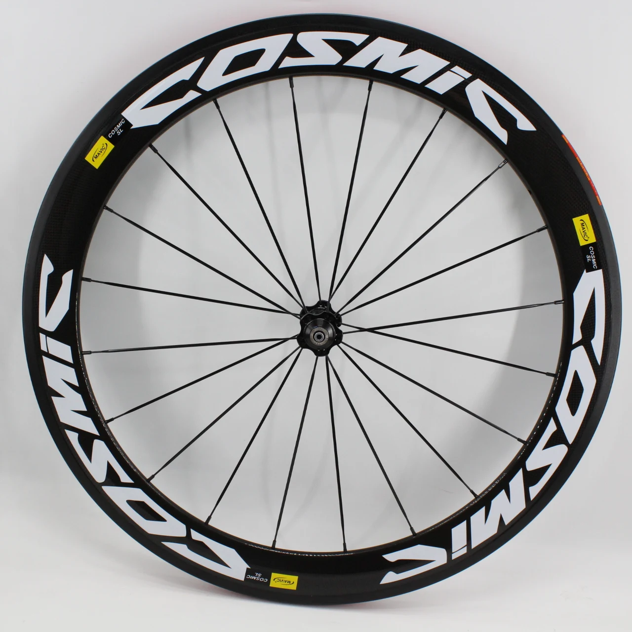Newest 700C 38/50/60/88mm Road Bike 3K UD 12K Full Carbon Fibre Bicycle Wheelset carbon tubular clincher tubeless rims wheels