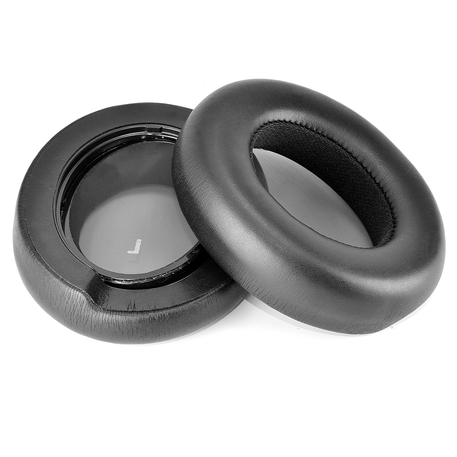 JBL سماعات إلغاء الضوضاء ، وسادة الأذن ، استبدال الكعك ، اللاسلكية ، الإفراط في الأذن ، 1 950NC