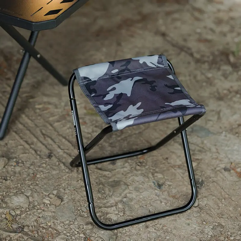 Shine Trip Portable… - image