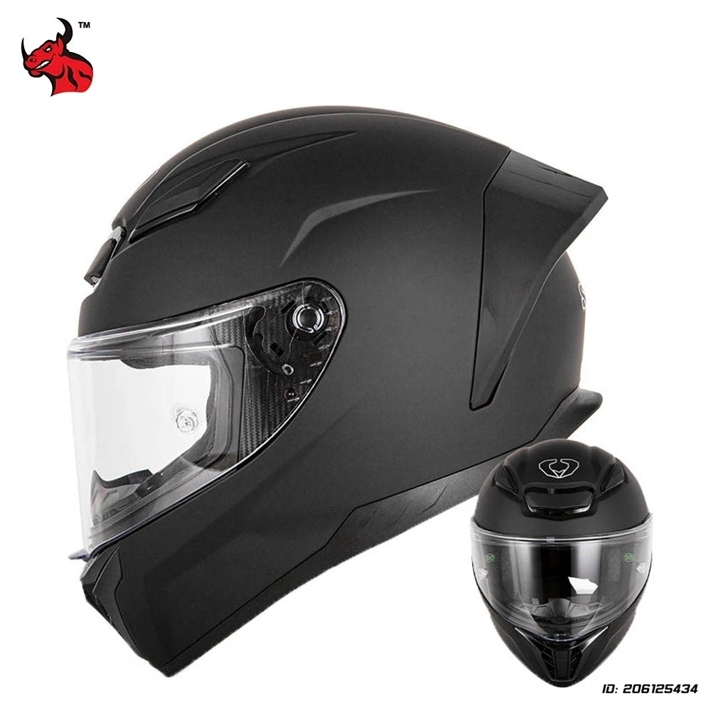 

Full Face Motorcycle Helmet Men Women Motocross Helmet Capacete Modular Helmets Racing Shell ECE Approved Capacete Casque Moto
