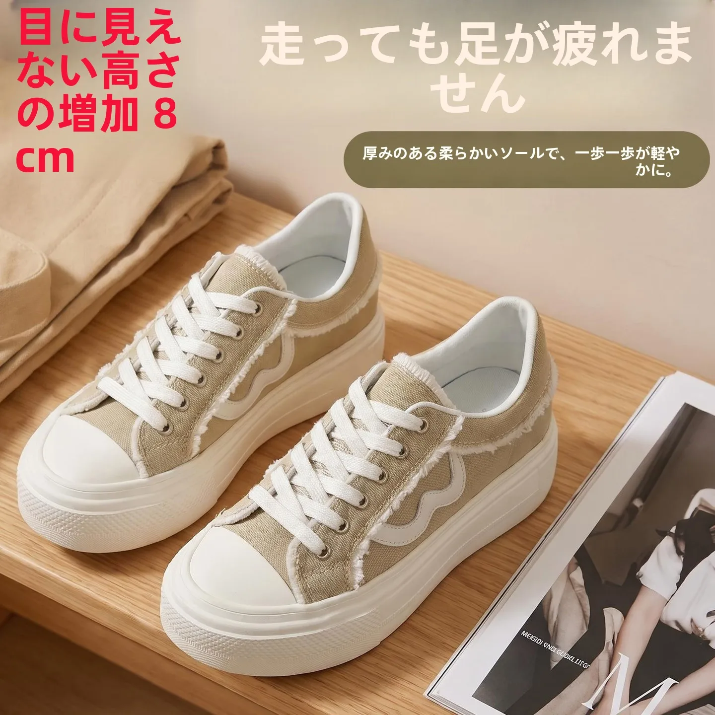 zapatos-de-lona-para-mujer-con-aumento-de-altura-de-8cm-suela-suave-transpirables-tacon-grueso-plataforma-estilo-casual-punta-redonda-hebilla-cruzada
