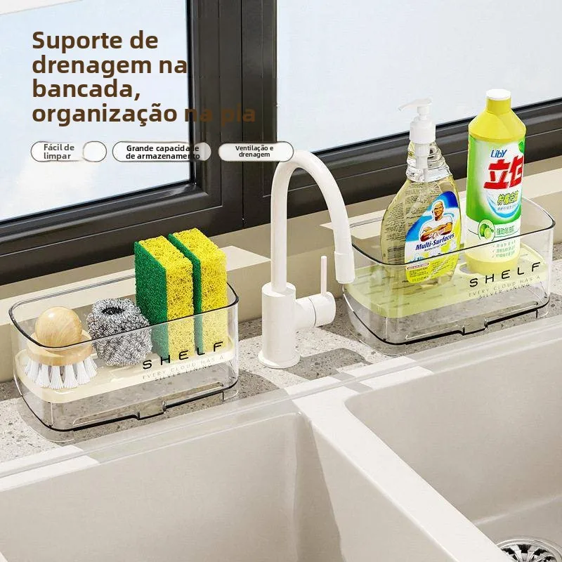 Etagere-de-rangement-murale-sans-percage-pour-evier-de-cuisine-support-de-drainage-pour-serviettes-eponges-chiffons-organisateur-etagere-utilitaire-pour-comptoir-de-cuisine