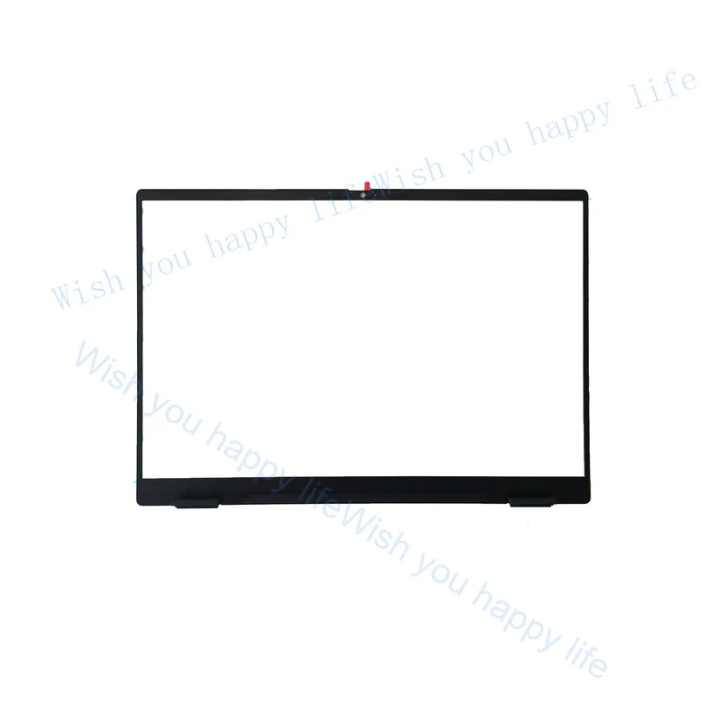 

LULUYUAN New For Dell Inspiron 16 Plus 7620 7625 LCD Rear Lid Back Cover&Bezel 0K9G5V