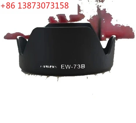 2Pcs 18-135 17 85 L… - image