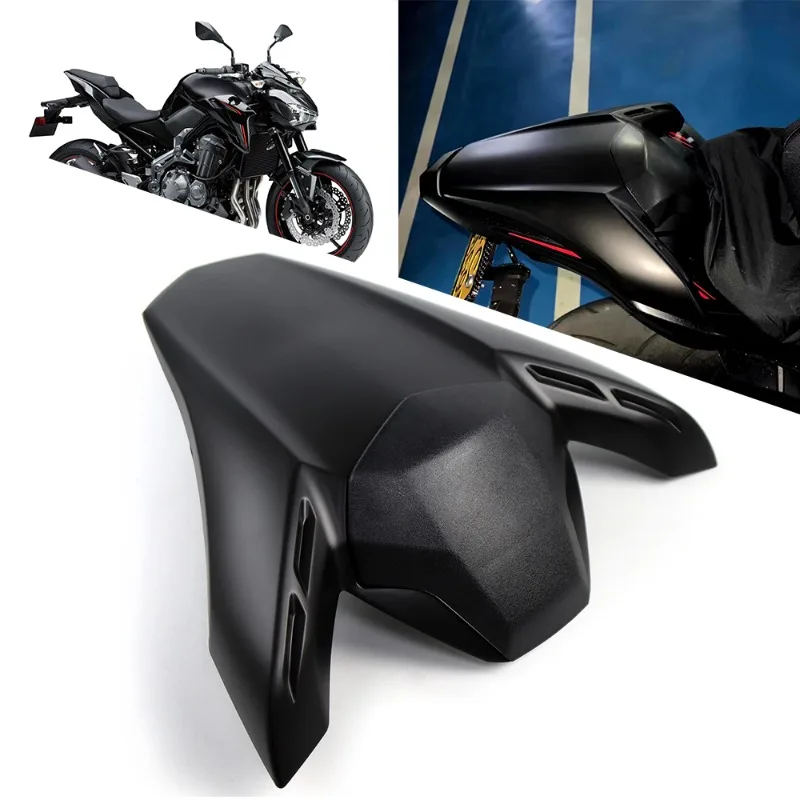 les-pieces-conviennent-a-kawasaki-z900-couvercle-de-siege-arriere-competitif-modifie-couvercle-arriere