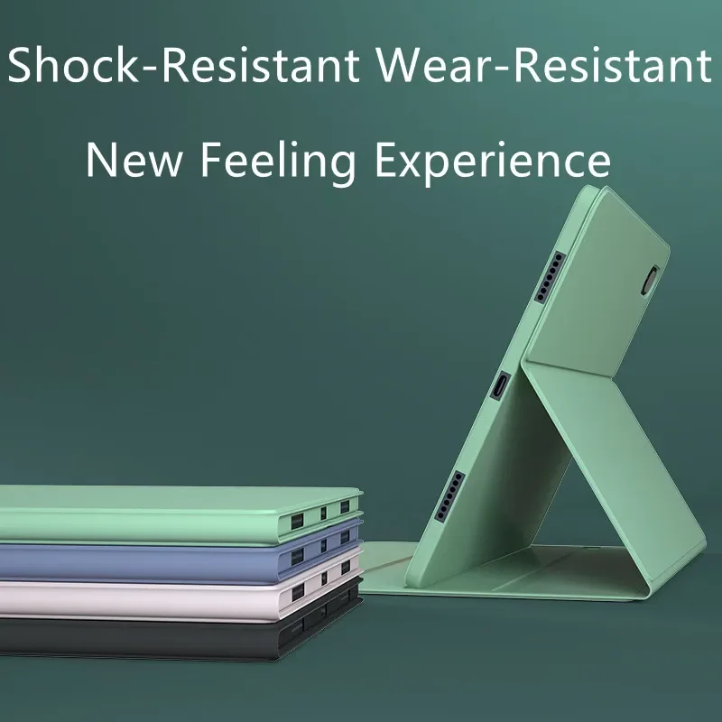 Thumbnail 2 - #29 Lenovo Tab P11 Cases List of Top Picks