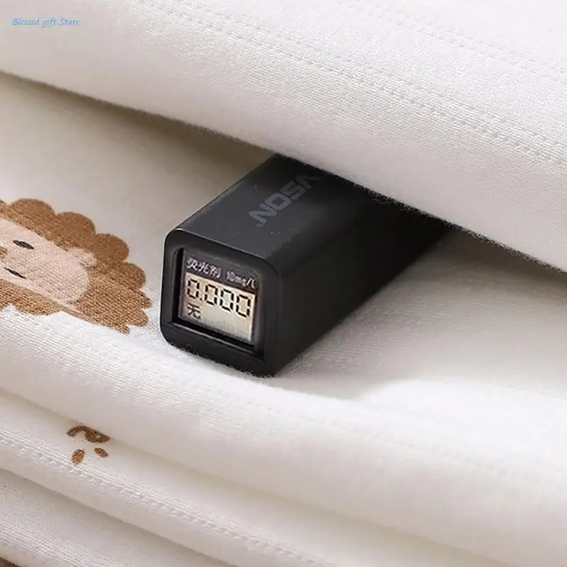 Funda protectora para cama niños pequeños, ropa cama para niños y niñas, Sábana ajustable