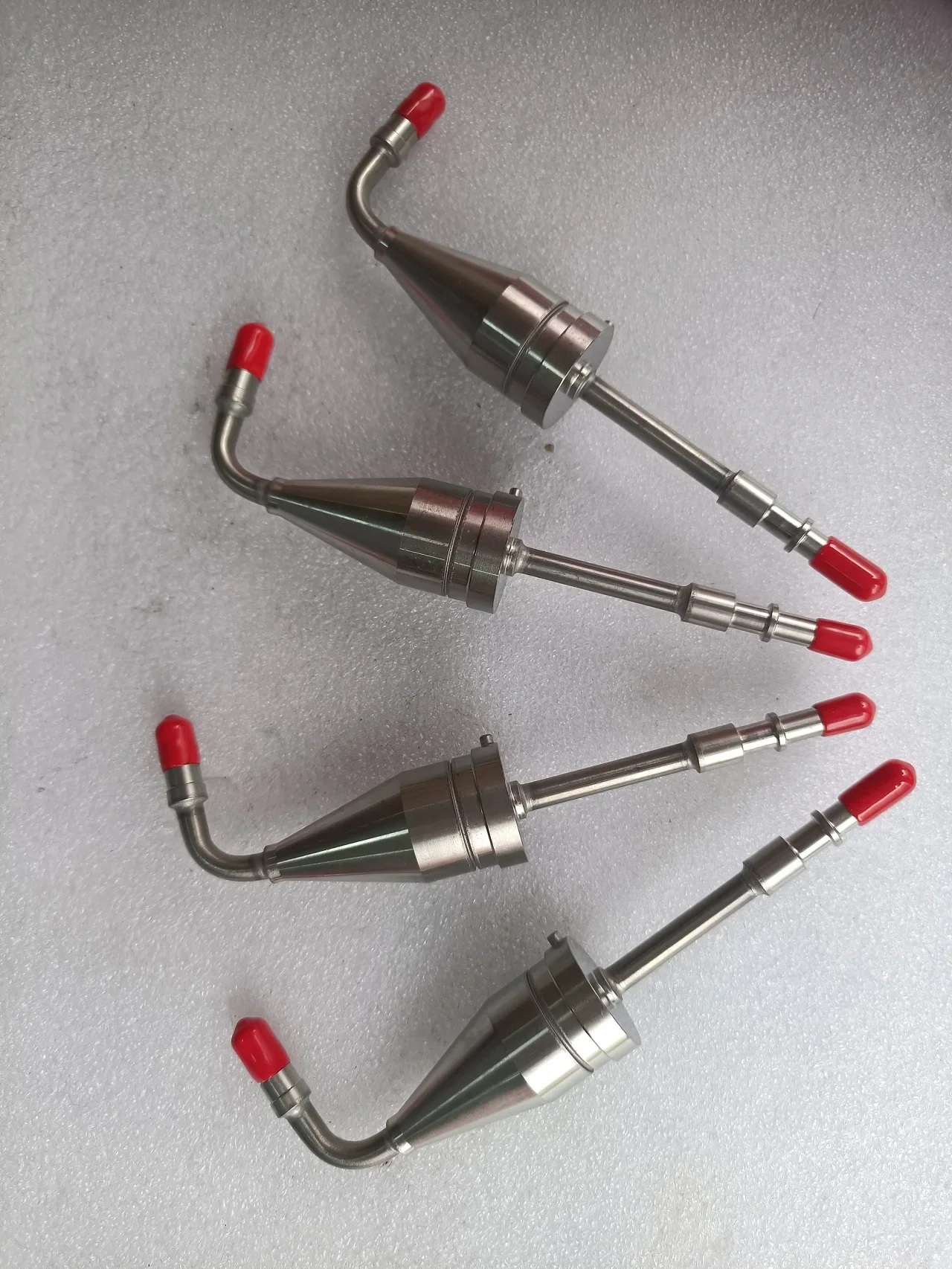 1275750-T13L0 우레아 펌프 우레아 펌프 노즐 엔진 후처리 액세서리