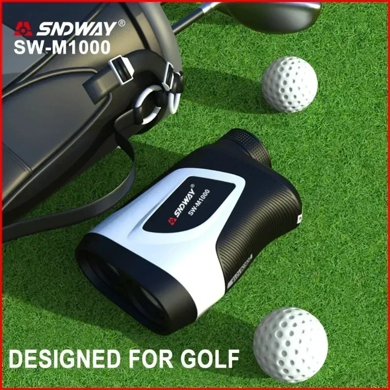 2026 Hot Sell Doubl…