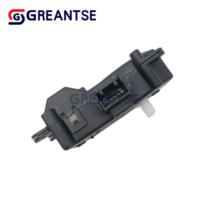 HVAC Heater Air Blend Door Actuator 87106-06230 8710606230 For Toyota RAV4 Corolla Prius/ Prius V